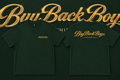 "Lucky Tee"