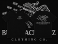 "Jockey Club"